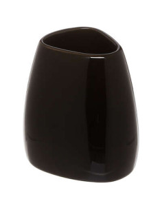 Gobelet de salle de bain KHOL SILK