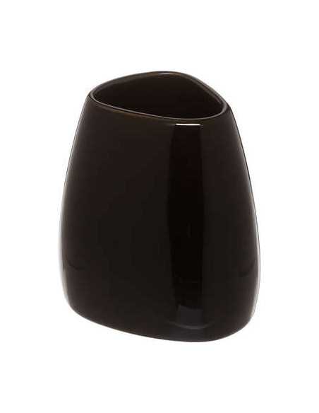 Gobelet de salle de bain KHOL SILK