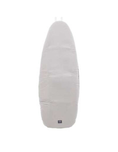 Housse à repasser métal S 3 couches