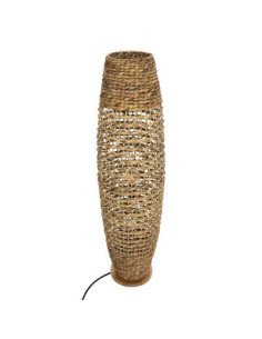 Lampadaire SAND Hêtre Hauteur 118 cm