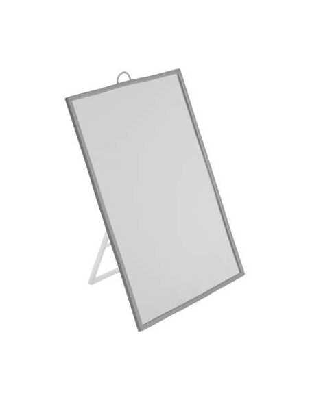 Miroir à poser 20x30 cm