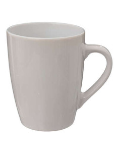 Mug M COLORAMA blanc 38 cl.