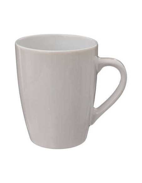 Mug M COLORAMA blanc 38 cl.