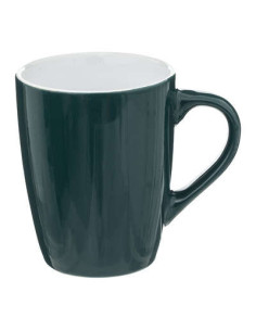 Mug M COLORAMA bleu 38 cl.