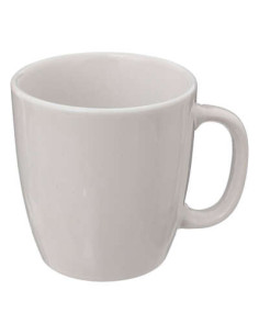Mug S COLORAMA blanc 18 cl.
