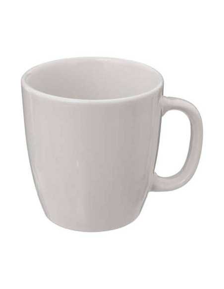 Mug S COLORAMA blanc 18 cl.