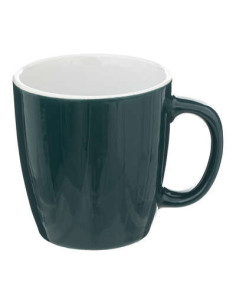 Mug S COLORAMA bleu 18 cl.