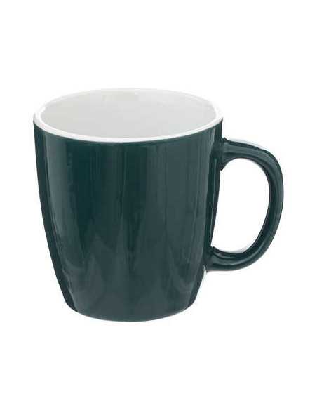 Mug S COLORAMA bleu 18 cl.