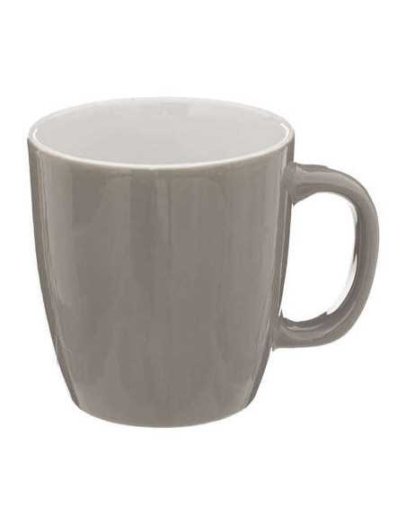 Mug S COLORAMA gris 18 cl.