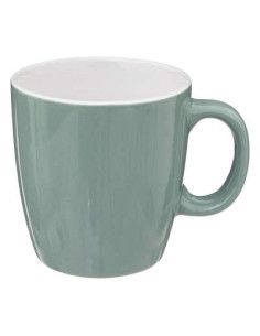 Mug S COLORAMA mint 18 cl.