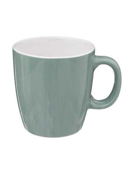 Mug S COLORAMA mint 18 cl.