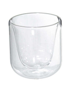 Mug S double paroi CLEA 20 cl.