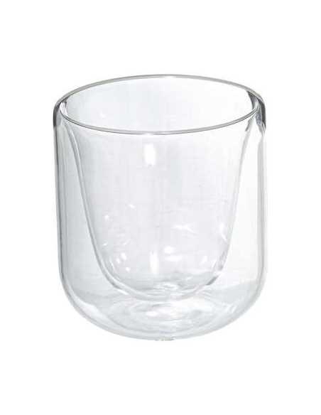 Mug S double paroi CLEA 20 cl.