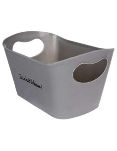 Panier multi-usage rectangle