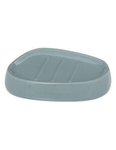 Porte savon artic SILK