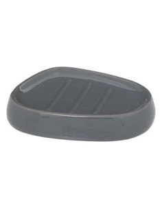 Porte savon béton SILK