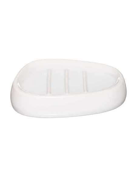 Porte savon coton SILK