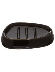 Porte savon khol SILK