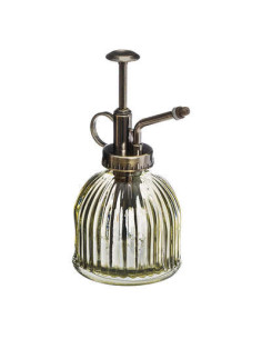 Pulvérisateur Vintage diamètre 9