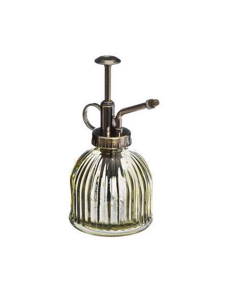 Pulvérisateur Vintage diamètre 9