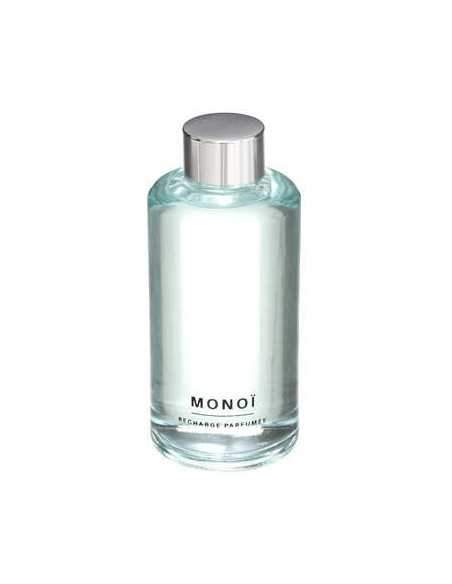 Recharge diffuseur ILAN muget 200 ml.