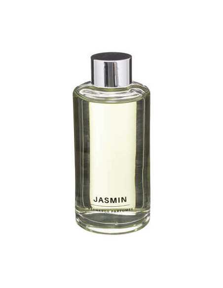 Recharge Pommeau de douche à filtre billes