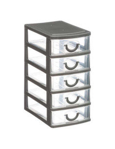 Rangement chaussures 10 cases