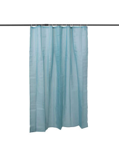 Rideau de douche classique ARTIC 180x200 cm