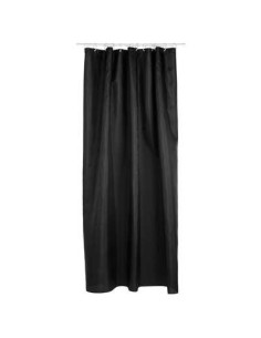 Rideau de douche classique KHOL 180x200 cm