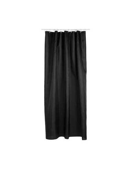 Rideau de douche classique KHOL 180x200 cm