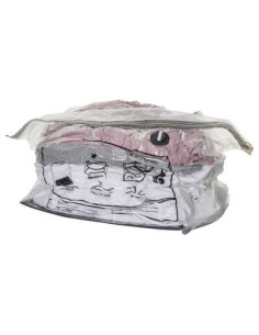 Sac compresseur 105x100x44cm Air-cube