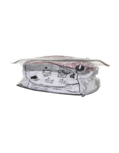 Sac compresseur 90x80x44cm Air-cube