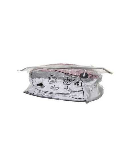 Sac compresseur 90x80x44cm Air-cube