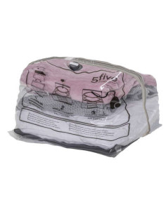 Sac compresseur 80x80x39cm Air-cube
