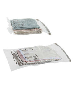 Lot de 3 sacs compresseurs Air-Roll