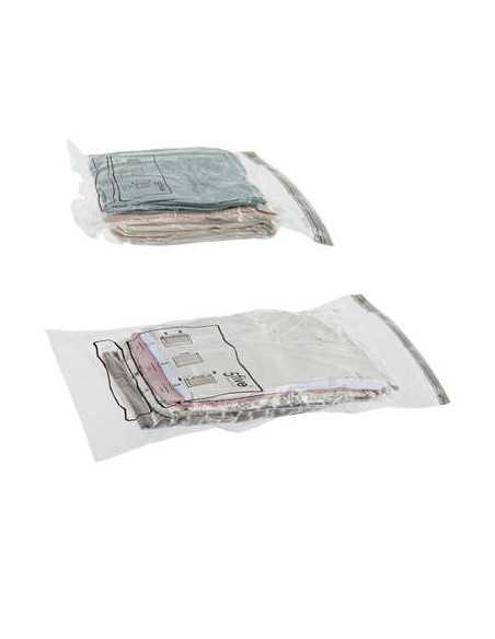 Lot de 3 sacs compresseurs Air-Roll