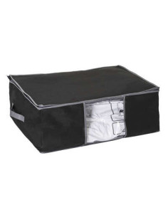 Sac compresseur 60x45x25cm Air-Store