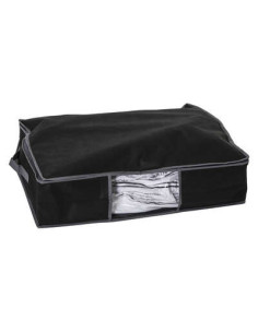 Sac compresseur 60x45x15cm
Air-Store