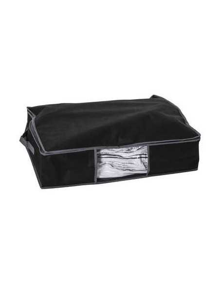 Sac compresseur 60x45x15cm Air-Store