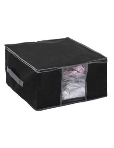 Sac compresseur 40x40x25cm Air-Store