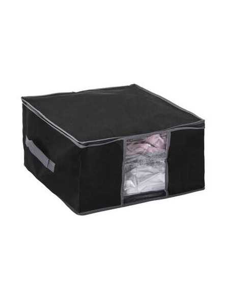Sac compresseur 40x40x25cm Air-Store