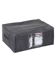 Sac compresseur 60x45x25cm Air-Store+