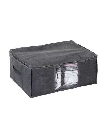 Sac compresseur 60x45x25cm Air-Store+