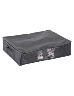 Sac compresseur 60x45x15cm Air-Store+