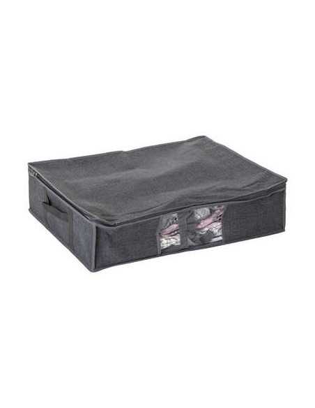 Sac compresseur 60x45x15cm Air-Store+