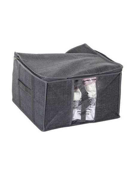 Sac compresseur 40x40x25cm Air-Store+