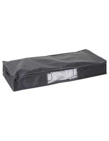 Sac compresseur 10x45x15cm Air-Store+ sous-lit