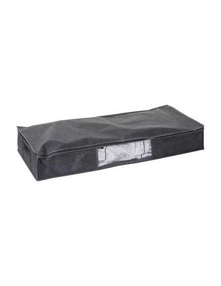 Sac compresseur 10x45x15cm Air-Store+ sous-lit