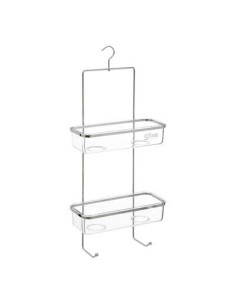 Serviteur de douche 2niveaux MANTA