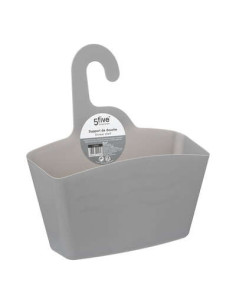 serviteur de douche panier à accrocher